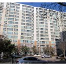 세븐일레븐 오산서동점 이미지