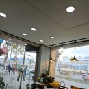 새늘마루 이미지