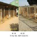 시흥-정왕-시흥-017 이미지