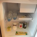 리버모텔 이미지