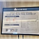 소티제로 이미지