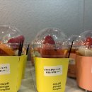 삼정자초등학교 이미지