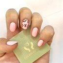 네일뷰티에버뉴 이미지