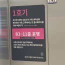 리즈앤마리안산부인과의원 | [5주] 우여곡절 아기집 확인 완료 삼성미즈 산부인과 방문후기 (임신확인증 받고 나서 해야하는 일)