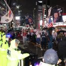 종로의안 이미지