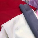 금성주단 이미지