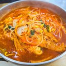 서울분식 이미지
