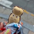 청천도서관 | 유통관리사 2급 시험날의 후기 (직장인, 노베이스, 해커스인강 내돈내산 후기) 2025년 2회