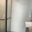 위코스테이 남산 이미지