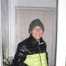 익산공설운동장 이미지