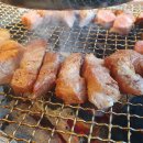 조선옥 이미지