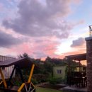 어도스테이 | 제주한림독채펜션 - 어도스테이를 소개합니다