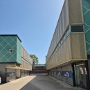 도성모텔 이미지