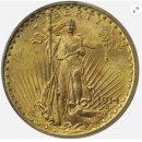 금 관련 경제 소식들(25/5/3) 이미지