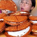 카페엠엠티 이미지