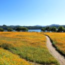 경기도 남양주 여행지 추천,역사