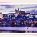 우리들민박 이미지