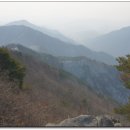 끌리앙 - 시흥시 은행로167번길 7 | 끌리앙