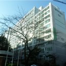 대곡역금강2단지아파트 - 4063 | 대곡역금강2단지아파트