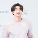 유(Yoo) 이미지