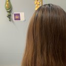 예작헤어 이미지