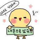 이바루트 이미지