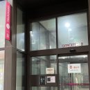 깐부치킨구리갈매역점 | [남양주ㅣ다산역] '명서신당 애동제자' 갓 신내림 받은 신점, 남양주 점집 후기