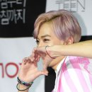 천지바 이미지
