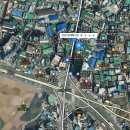 감천1동-11 이미지