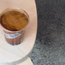 아성목재(주) | 6월