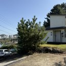 통재비펜션 이미지