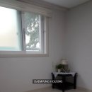 꿈에그린빌 이미지