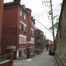 경기도 수원시 장안구 경수대로754번길 이미지