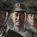 금성비디오 이미지