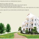 삼포화이트빌 이미지