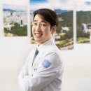 서울더나은정신건강의학과의원 이미지