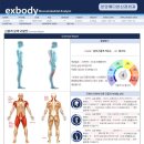 메디본 이미지