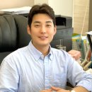 (주)비피케이 영남일보