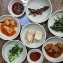 뻘숯불갈비 이미지