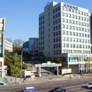 단국대학교 이미지