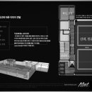 ITC태권도장 이미지