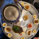 오대패
