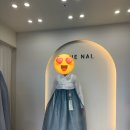 더온반(The온반)수완점 | [광주한복]더날한복/수완한복/첨단한복/한복대여후기/혼주한복/내돈내산추천