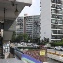 시사공인중개사사무소 이미지