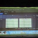 아이필골프 이미지