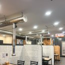 성주숯불갈비 이미지