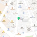 CU마산양덕터미널점