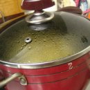 담날콩나물국밥 이미지