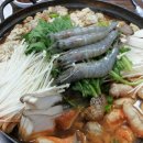동태마을 이미지