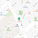 추규열외과의원 이미지